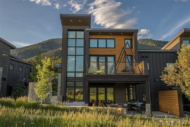 2174 Little Coyote Rd, Big Sky, MT 59716 - photo 44