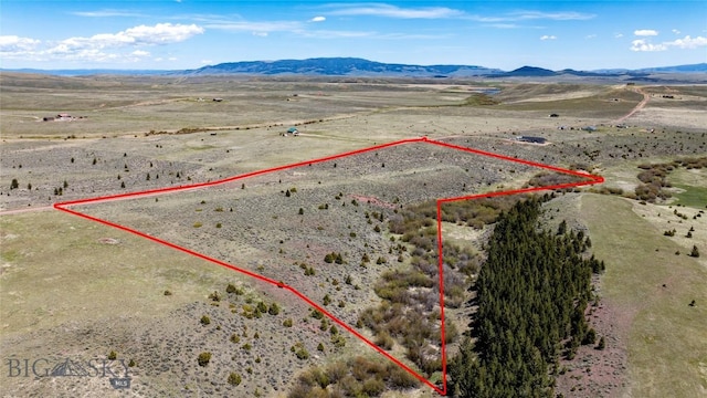 Listing photo 2 for 40 Mike Day Dr, White Sulphur Springs MT 59645