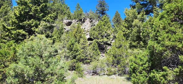 902 Lower Valley Rd, Boulder, MT 59632 - photo 15