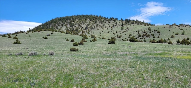 902 Lower Valley Rd, Boulder, MT 59632 - photo 16
