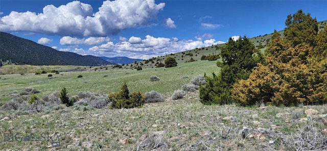 902 Lower Valley Rd, Boulder, MT 59632 - photo 19