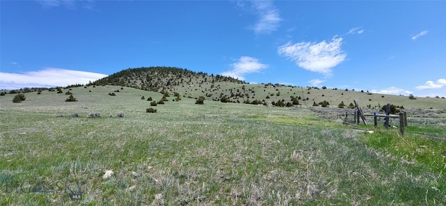 902 Lower Valley Rd, Boulder, MT 59632 - photo 20