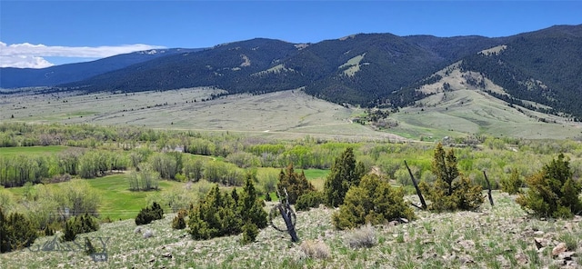 902 Lower Valley Rd, Boulder, MT 59632 - photo 1