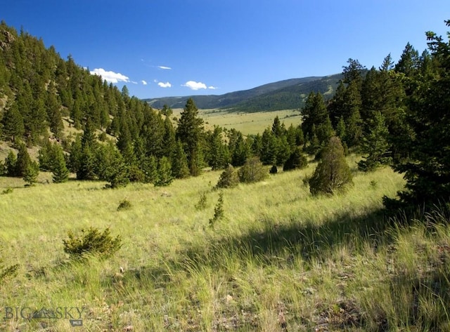 902 Lower Valley Rd, Boulder, MT 59632 - photo 4