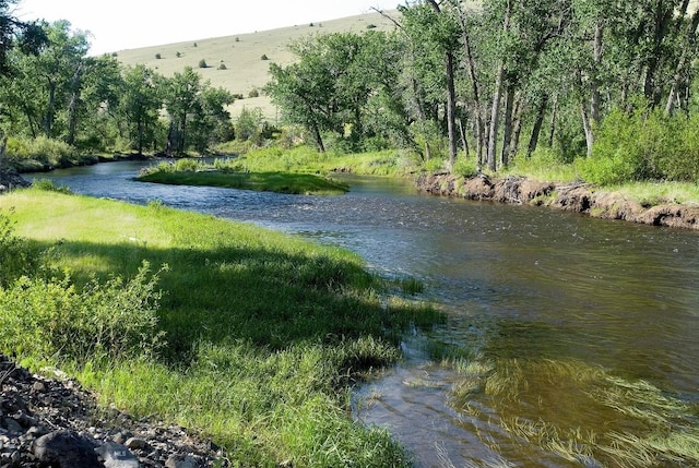 902 Lower Valley Rd, Boulder, MT 59632 - photo 5