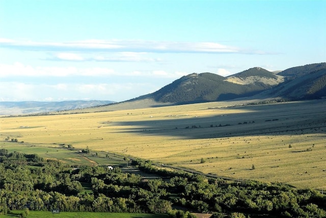902 Lower Valley Rd, Boulder, MT 59632 - photo 12