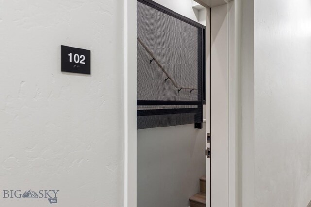 59 E Park St Unit 102, Butte, MT 59701 - photo 2