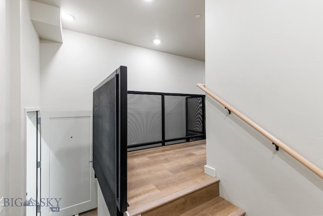 59 E Park St Unit 102, Butte, MT 59701 - photo 3