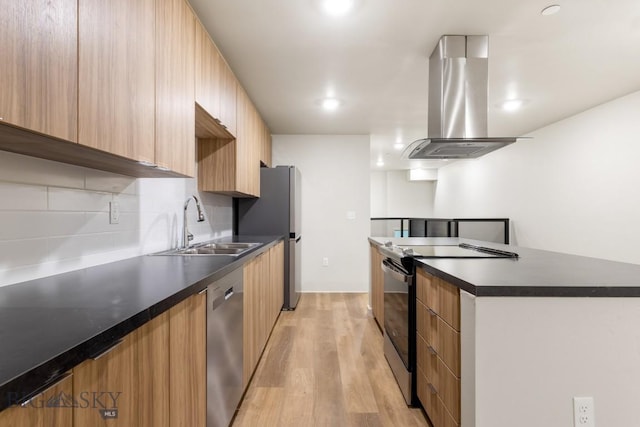 59 E Park St Unit 102, Butte, MT 59701 - photo 4