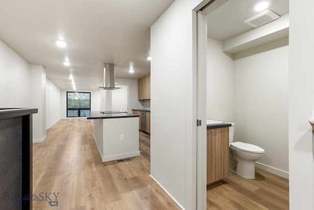 59 E Park St Unit 102, Butte, MT 59701 - photo 5