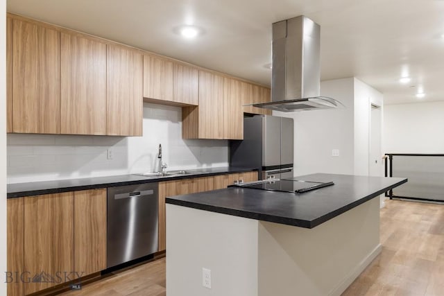 59 E Park St Unit 102, Butte, MT 59701 - photo 6