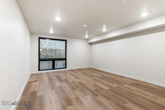 59 E Park St Unit 102, Butte, MT 59701 - photo 7