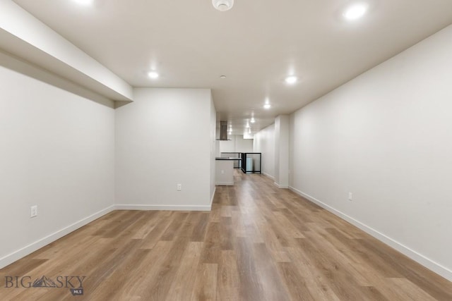 59 E Park St Unit 102, Butte, MT 59701 - photo 8