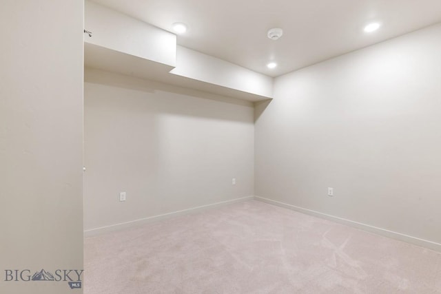 59 E Park St Unit 102, Butte, MT 59701 - photo 9