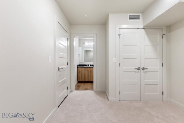 59 E Park St Unit 102, Butte, MT 59701 - photo 10