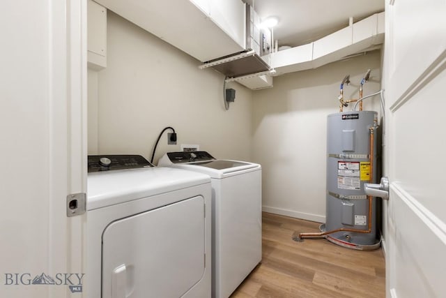59 E Park St Unit 102, Butte, MT 59701 - photo 12