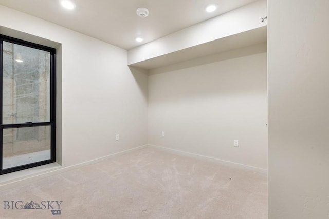 59 E Park St Unit 102, Butte, MT 59701 - photo 13