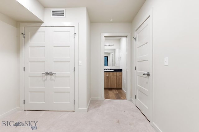 59 E Park St Unit 102, Butte, MT 59701 - photo 14