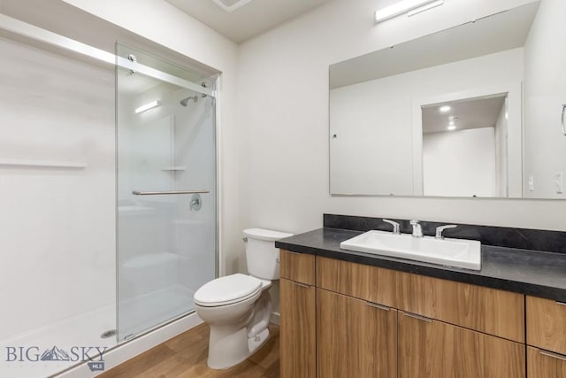 59 E Park St Unit 102, Butte, MT 59701 - photo 15