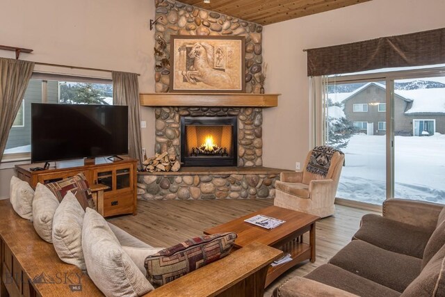 73 Starlight Dr, Big Sky, MT 59716 - photo 5