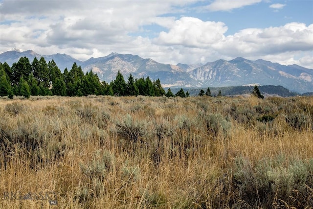 LOT37 Sun W Rnch, Cameron, MT 59720 - photo 22