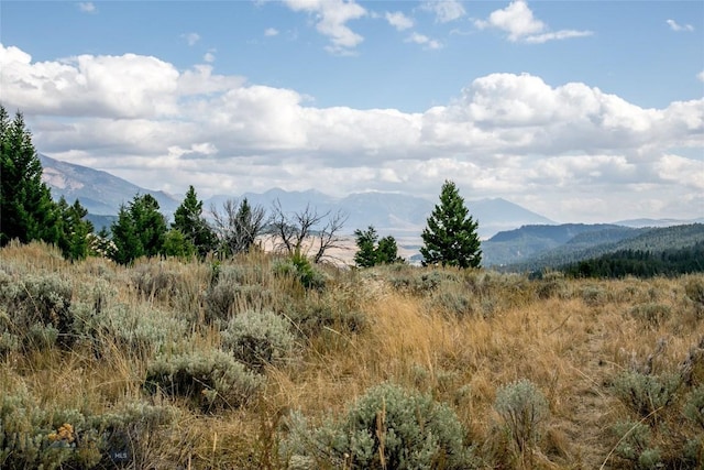 LOT37 Sun W Rnch, Cameron, MT 59720 - photo 23