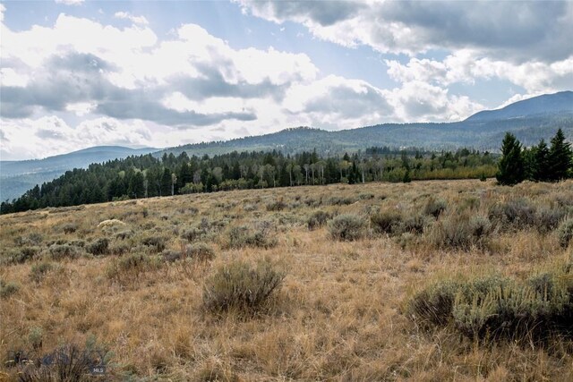 LOT37 Sun W Rnch, Cameron, MT 59720 - photo 24