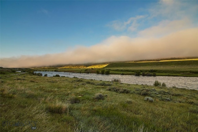 LOT37 Sun W Rnch, Cameron, MT 59720 - photo 27