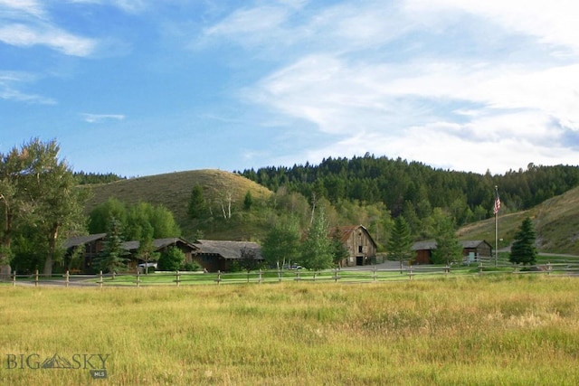 LOT37 Sun W Rnch, Cameron, MT 59720 - photo 30