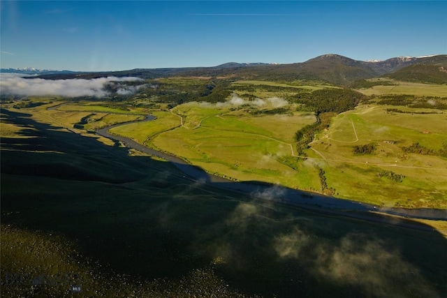 LOT37 Sun W Rnch, Cameron, MT 59720 - photo 32