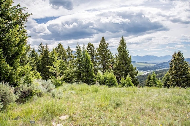 LOT37 Sun W Rnch, Cameron, MT 59720 - photo 8