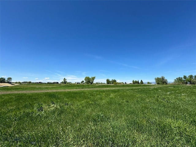 6 Liberty Dr, Bozeman MT, 59718 land for sale