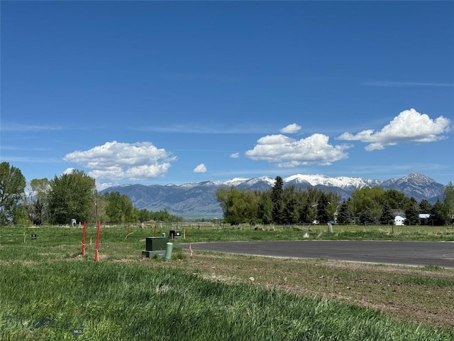 Listing photo 2 for 6 Liberty Dr, Bozeman MT 59718