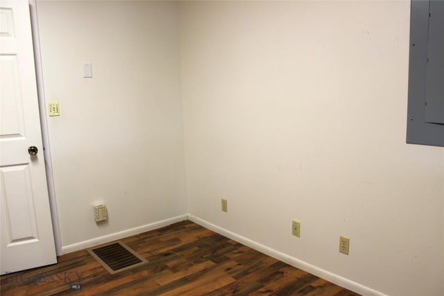 218 W Armitage St, Ennis, MT 59729 - photo 29