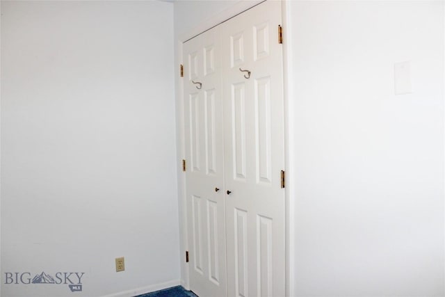 218 W Armitage St, Ennis, MT 59729 - photo 32
