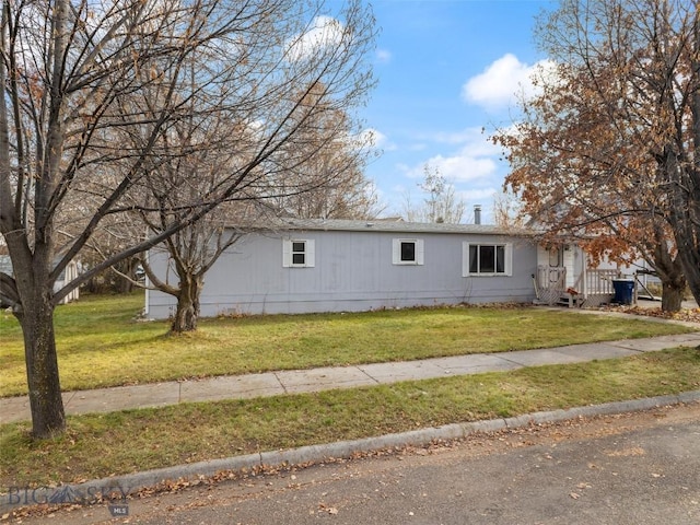 1120 Brentwood Ave, Bozeman MT, 59718 land for sale