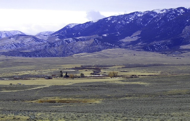 nhn Rio Lane, Belfry, MT 59008