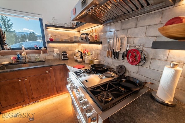 34 Stream Side Way, Big Sky, MT 59716 - photo 16