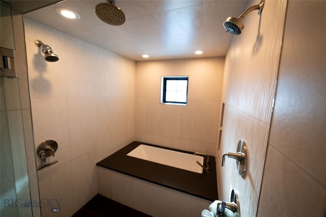 34 Stream Side Way, Big Sky, MT 59716 - photo 21