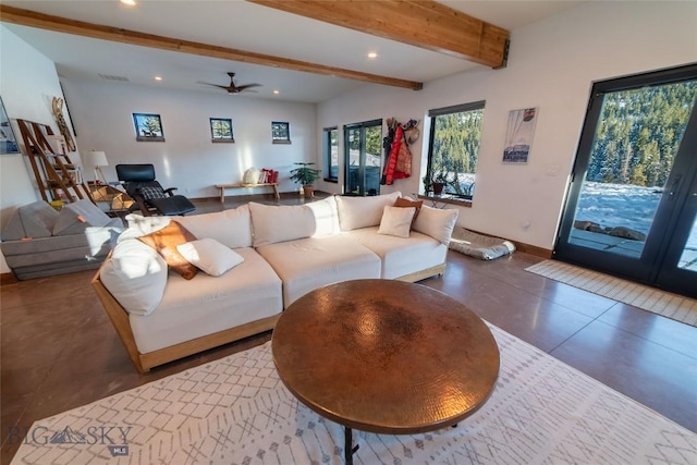 34 Stream Side Way, Big Sky, MT 59716 - photo 23
