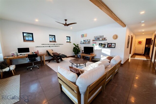 34 Stream Side Way, Big Sky, MT 59716 - photo 24