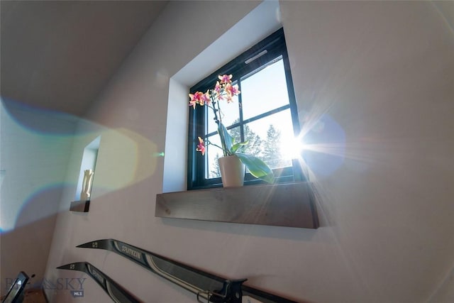 34 Stream Side Way, Big Sky, MT 59716 - photo 26