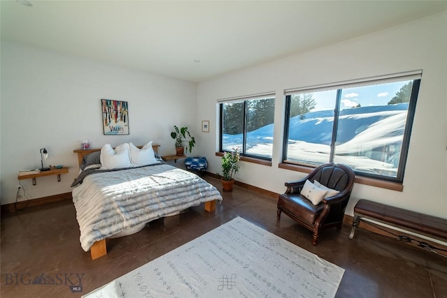 34 Stream Side Way, Big Sky, MT 59716 - photo 28
