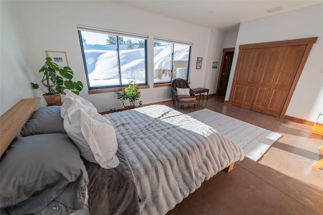34 Stream Side Way, Big Sky, MT 59716 - photo 29