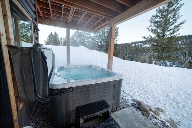 34 Stream Side Way, Big Sky, MT 59716 - photo 35