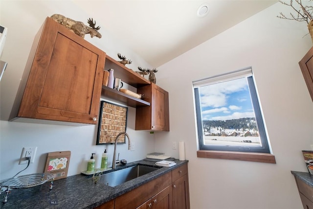 34 Stream Side Way, Big Sky, MT 59716 - photo 40