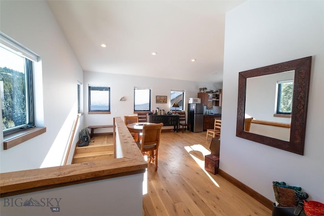34 Stream Side Way, Big Sky, MT 59716 - photo 46