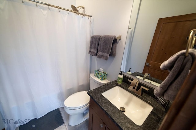 34 Stream Side Way, Big Sky, MT 59716 - photo 47