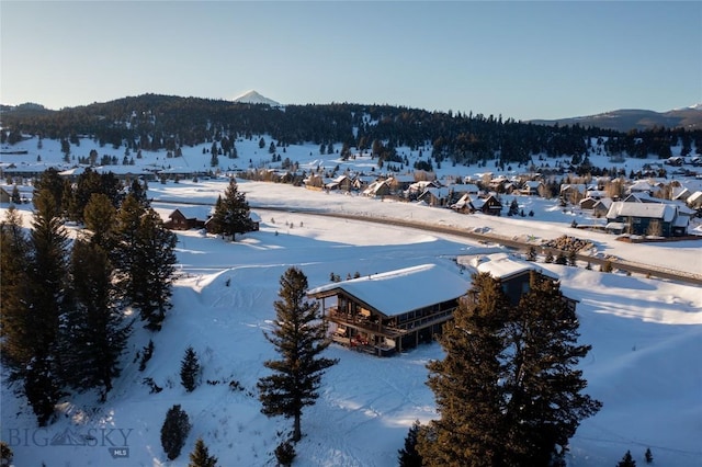34 Stream Side Way, Big Sky, MT 59716 - photo 48
