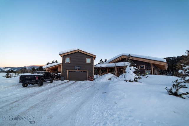 34 Stream Side Way, Big Sky, MT 59716 - photo 49
